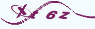 505435
