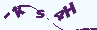 699963