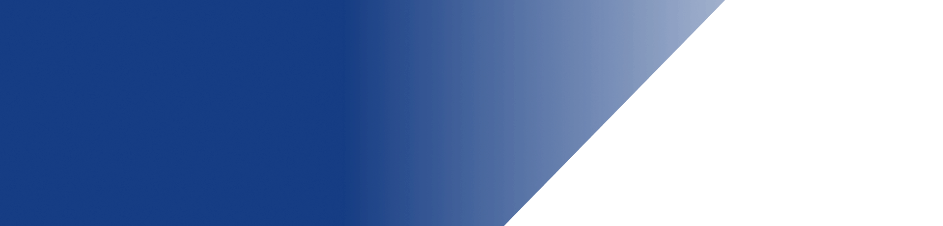 B3_bg01.png