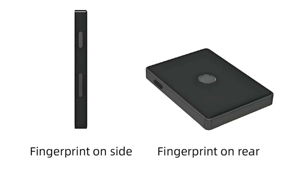 fingerprint-233.png