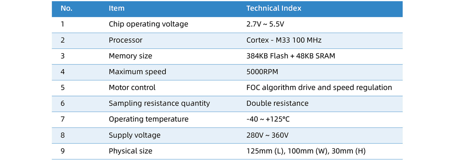 IPM-1-1.jpg