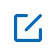 编纂icon
